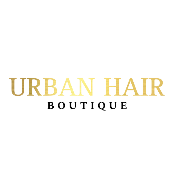 Urban Hair Boutique